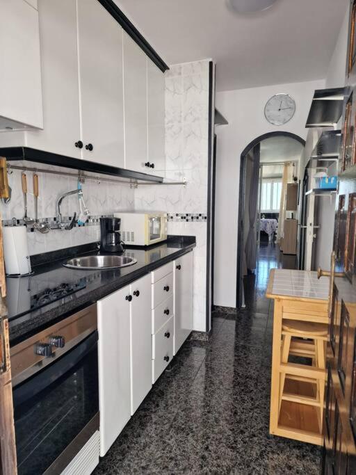 Casa Silvana Коста-дель-Силенцио Экстерьер фото