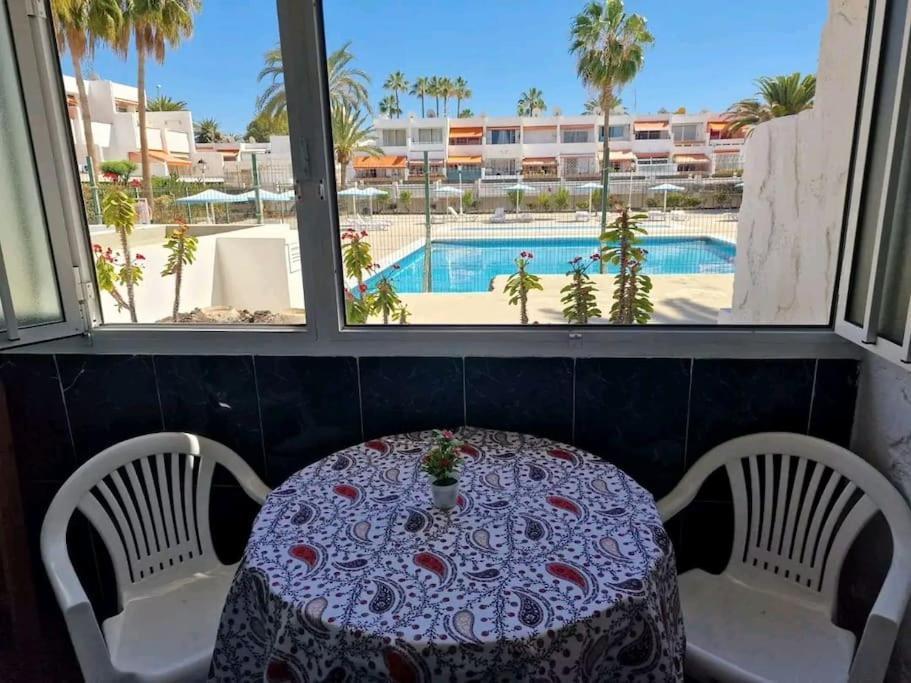 Casa Silvana Коста-дель-Силенцио Экстерьер фото